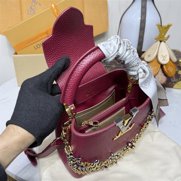 2026120164255473 270